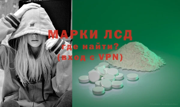 дживик Балахна