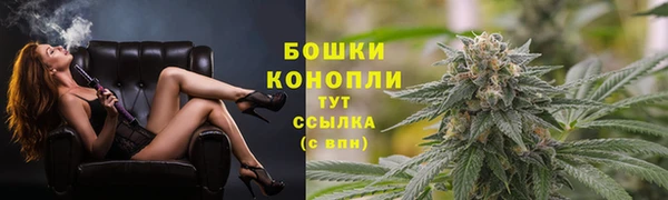 твердый Балабаново