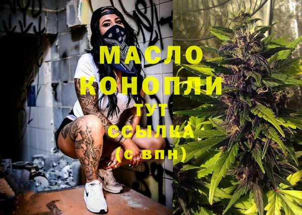 дживик Балахна