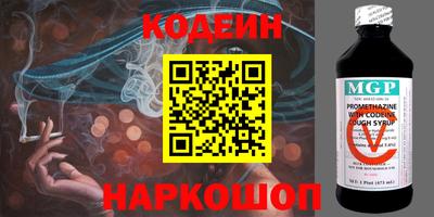 spice Кингисепп