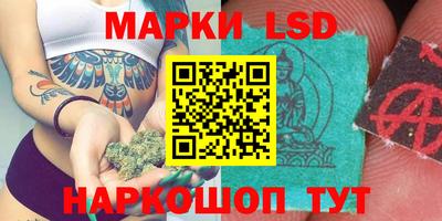 spice Кингисепп