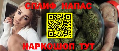spice Кингисепп