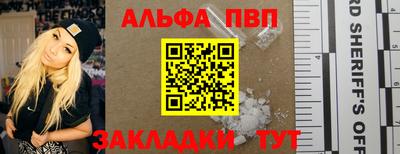 spice Кингисепп