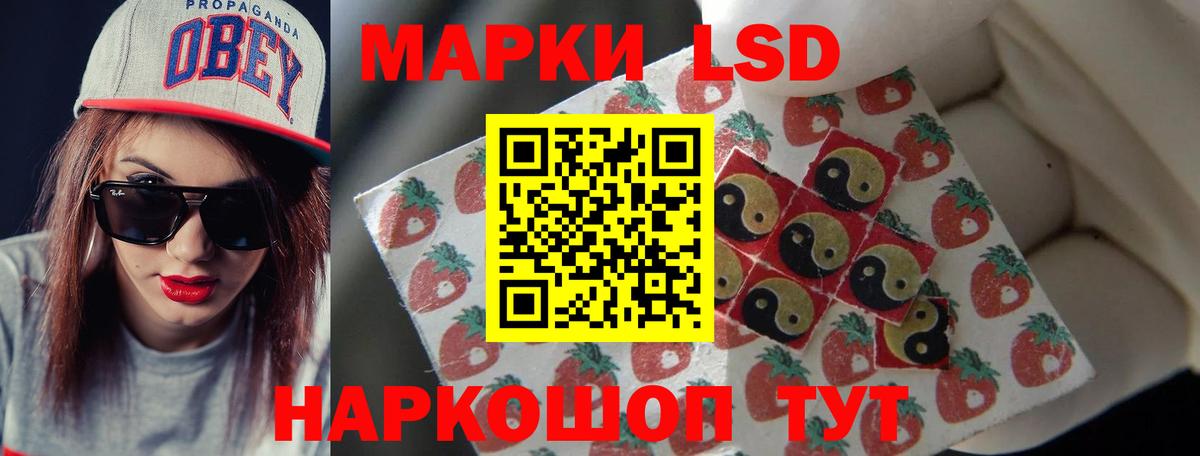 Сегежа  LSD-25 экстази кислота  Вход с VPN 